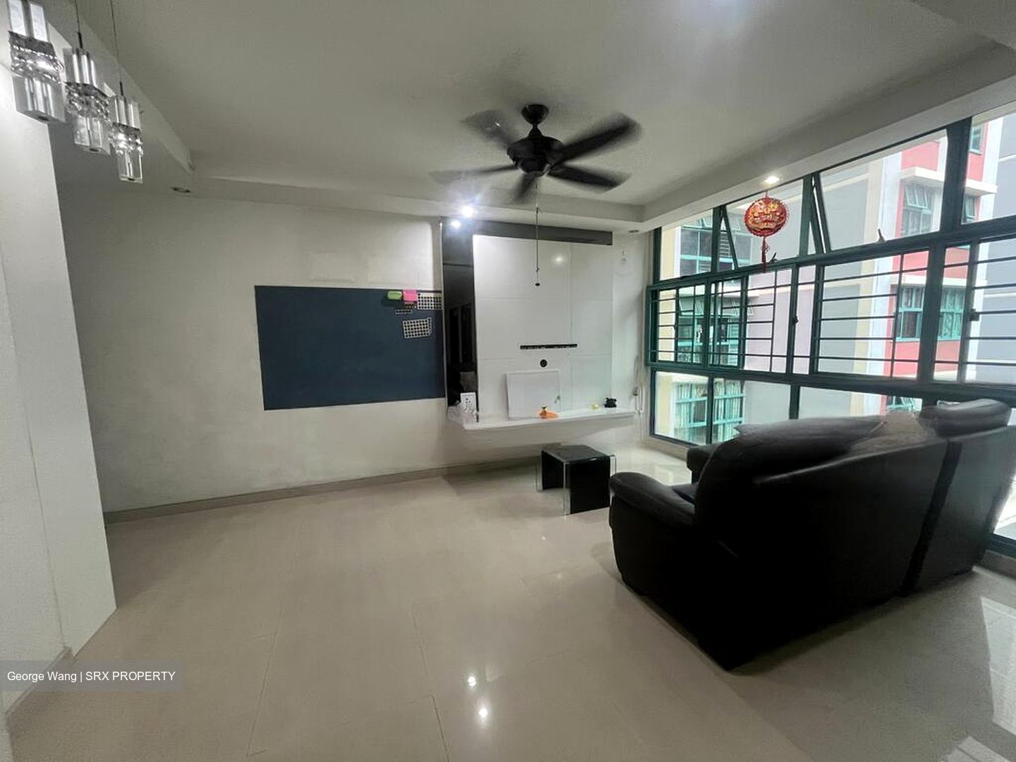 Blk 688D Woodlands Drive 75 (Woodlands), HDB 4 Rooms #461828851